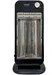 Конвектор Zenet ZET-517 1000Вт черный ZET-517