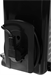 Радиатор масляный Centek CT-6200 1500Вт черный CT-6200 BLACK
