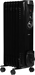 Радиатор масляный Centek CT-6200 1500Вт черный CT-6200 BLACK