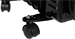 Радиатор масляный Centek CT-6200 1500Вт черный CT-6200 BLACK