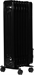 Радиатор масляный Centek CT-6200 1500Вт черный CT-6200 BLACK