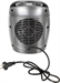 Тепловентилятор Centek CT-6020 1500Вт серый/черный CT-6020