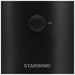Мойка воздуха Starwind SAW5521 25Вт черный SAW5521