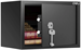 Сейф мебельный Deli Srock ET562 250x350x250мм ключевой ET562