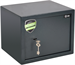 Сейф мебельный Cactus CS-SF-K30 взломостойкий 300x380x300мм ключевой CS-SF-K30
