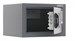 Сейф мебельный Aiko T 170 EL 170x260x230мм электронный (S10399210614) S10399210614