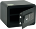Сейф мебельный Cactus CS-SF-T25 взломостойкий 250x350x300мм электронный CS-SF-T25