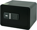 Сейф мебельный Cactus CS-SF-T30 взломостойкий 300x420x350мм электронный CS-SF-T30