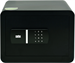 Сейф мебельный Cactus CS-SF-T30 взломостойкий 300x420x350мм электронный CS-SF-T30