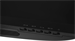 Монитор Philips 27" 275E1S черный IPS LED 16:9 HDMI матовая 1000:1 250cd 178гр/178гр 2560x1440 75Hz  275E1S/01
