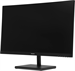 Монитор Philips 27" 275E1S черный IPS LED 16:9 HDMI матовая 1000:1 250cd 178гр/178гр 2560x1440 75Hz  275E1S/01