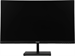 Монитор Philips 27" 275E1S черный IPS LED 16:9 HDMI матовая 1000:1 250cd 178гр/178гр 2560x1440 75Hz  275E1S/01