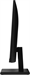 Монитор Philips 27" 275E1S черный IPS LED 16:9 HDMI матовая 1000:1 250cd 178гр/178гр 2560x1440 75Hz  275E1S/01