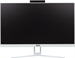 Монитор Lightcom 27" V-Max белый IPS 4ms 16:9 HDMI M/M Cam матовая HAS 250cd 178гр/178гр 1920x1080 7 ПЦВТ.852859.300 Б