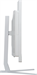 Монитор Lightcom 27" V-Max белый IPS 4ms 16:9 HDMI M/M Cam матовая HAS 250cd 178гр/178гр 1920x1080 7 ПЦВТ.852859.300 Б