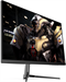 Монитор NPC 27" MZ2712-B черный IPS LED 16:9 HDMI M/M матовая 250cd 178гр/178гр 2560x1440 165Hz G-Sy MZ2712-B