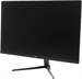 Монитор NPC 27" MZ2712-B черный IPS LED 16:9 HDMI M/M матовая 250cd 178гр/178гр 2560x1440 165Hz G-Sy MZ2712-B