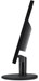 Монитор Acer 18.5" EB192QBbi черный TN+film LED 5ms 16:9 HDMI матовая 200cd 90гр/65гр 1366x768 60Hz  UM.XE2CD.B01