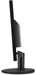 Монитор Acer 18.5" EB192QBbi черный TN+film LED 5ms 16:9 HDMI матовая 200cd 90гр/65гр 1366x768 60Hz  UM.XE2CD.B01