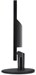 Монитор Acer 18.5" EB192QBbi черный TN+film LED 5ms 16:9 HDMI матовая 200cd 90гр/65гр 1366x768 60Hz  UM.XE2CD.B01