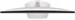 Монитор Dell 27" S2722QC черный IPS LED 16:9 HDMI M/M матовая HAS Piv 350cd 178гр/178гр 3840x2160 60 210-BBRQ
