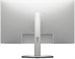 Монитор Dell 27" S2722QC черный IPS LED 16:9 HDMI M/M матовая HAS Piv 350cd 178гр/178гр 3840x2160 60 210-BBRQ