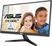 Монитор Asus 21.45" VY229Q черный IPS LED 1ms 16:9 HDMI M/M матовая 250cd 178гр/178гр 1920x1080 75Hz 90LM0960-B02170