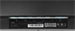 Монитор NPC 29" MZ300L черный IPS LED 21:9 (Ultrawide) HDMI M/M матовая HAS 1000:1 250cd 178гр/178гр MZ300L