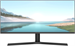 Монитор NPC 29" MZ300L черный IPS LED 21:9 (Ultrawide) HDMI M/M матовая HAS 1000:1 250cd 178гр/178гр MZ300L