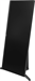 Монитор NPC 29" MZ300L черный IPS LED 21:9 (Ultrawide) HDMI M/M матовая HAS 1000:1 250cd 178гр/178гр MZ300L