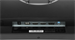 Монитор NPC 29" MZ300L черный IPS LED 21:9 (Ultrawide) HDMI M/M матовая HAS 1000:1 250cd 178гр/178гр MZ300L