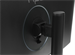 Монитор NPC 29" MZ300L черный IPS LED 21:9 (Ultrawide) HDMI M/M матовая HAS 1000:1 250cd 178гр/178гр MZ300L