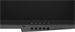 Монитор NPC 29" MZ300L черный IPS LED 21:9 (Ultrawide) HDMI M/M матовая HAS 1000:1 250cd 178гр/178гр MZ300L