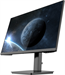 Монитор NPC 27" Smart MF2715-R черный IPS LED 5ms 16:9 HDMI M/M матовая 1000:1 250cd 178гр/178гр 192 MF2715-R