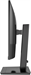 Монитор NPC 27" Smart MF2715-R черный IPS LED 5ms 16:9 HDMI M/M матовая 1000:1 250cd 178гр/178гр 192 MF2715-R
