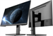 Монитор NPC 27" Smart MF2715-R черный IPS LED 5ms 16:9 HDMI M/M матовая 1000:1 250cd 178гр/178гр 192 MF2715-R
