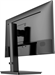 Монитор NPC 27" Smart MF2715-R черный IPS LED 5ms 16:9 HDMI M/M матовая 1000:1 250cd 178гр/178гр 192 MF2715-R