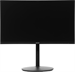 Монитор Acer 23.8" SH242YG0bmiphx черный IPS LED 1ms 16:9 HDMI M/M матовая HAS Piv 250cd 178гр/178гр UM.QS2CD.004