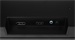 Монитор Acer 23.8" SH242YG0bmiphx черный IPS LED 1ms 16:9 HDMI M/M матовая HAS Piv 250cd 178гр/178гр UM.QS2CD.004