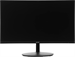 Монитор Acer 23.8" SH242YG0bmiphx черный IPS LED 1ms 16:9 HDMI M/M матовая HAS Piv 250cd 178гр/178гр UM.QS2CD.004