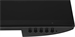 Монитор Acer 23.8" SH242YG0bmiphx черный IPS LED 1ms 16:9 HDMI M/M матовая HAS Piv 250cd 178гр/178гр UM.QS2CD.004