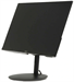 Монитор Acer 23.8" SH242YG0bmiphx черный IPS LED 1ms 16:9 HDMI M/M матовая HAS Piv 250cd 178гр/178гр UM.QS2CD.004