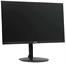 Монитор Acer 23.8" SH242YG0bmiphx черный IPS LED 1ms 16:9 HDMI M/M матовая HAS Piv 250cd 178гр/178гр UM.QS2CD.004