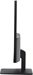 Монитор Lightcom 24" V-Plus черный IPS 4ms 16:9 HDMI M/M матовая HAS 1300:1 350cd 178гр/178гр 1920x1 ПЦВТ.852859.400-05