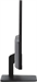 Монитор Lightcom 24" V-Plus черный IPS 4ms 16:9 HDMI M/M матовая HAS 1300:1 350cd 178гр/178гр 1920x1 ПЦВТ.852859.400-05