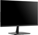 Монитор Hisense 23.8" 24N3Q-PRO черный IPS LED 16:9 HDMI M/M матовая 1000:1 250cd 178гр/178гр 1920x1 24N3Q-PRO