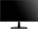 Монитор Hisense 23.8" 24N3Q-PRO черный IPS LED 16:9 HDMI M/M матовая 1000:1 250cd 178гр/178гр 1920x1 24N3Q-PRO