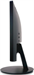 Монитор Acer 19.5" V206QAbi черный TN+film LED 5ms 16:9 HDMI матовая 200cd 170гр/160гр 1600x900 75Hz UM.IV6CD.A03