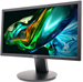 Монитор Acer 19.5" V206QAbi черный TN+film LED 5ms 16:9 HDMI матовая 200cd 170гр/160гр 1600x900 75Hz UM.IV6CD.A03