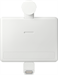 Монитор Samsung 32" S32FM803UIXCI белый VA LED 16:9 HDMI M/M Cam матовая HAS 3000:1 400cd 178гр/178г LS32FM803UIXCI